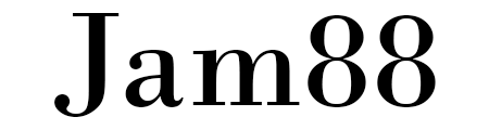 Jam88